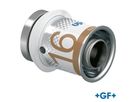 GF Uponor S-Press PLUS Bouchon