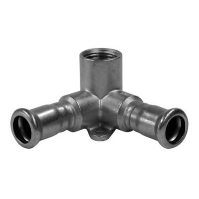 MPF-S DECKENWINKEL IG 90° 2ABG
33503             1/2" - 15 MM