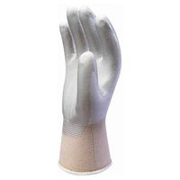 Showa Assembly Grip, gants 370