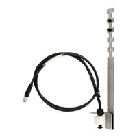 +GF+ JRG Hycleen Surveillance de l'écoulement