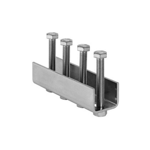 GEBERIT-TRAGSCH.-VERBINDER
363.864