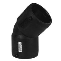 Frialen Equerre 45°