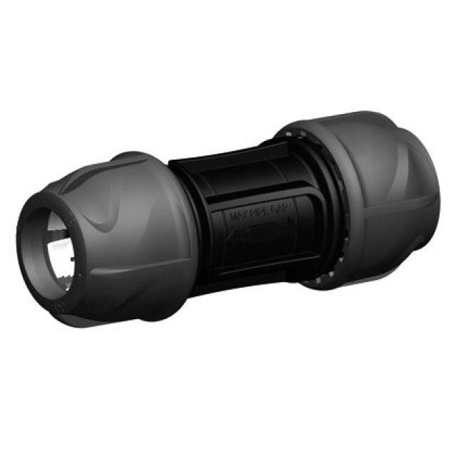 IJOINT REPARATUR KUPPLUNG
158.400.168 PN16 D20