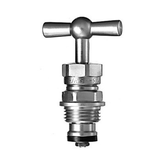 JRG OBERTEIL M. KNEBELGRIFF
5341.240                  1/2"