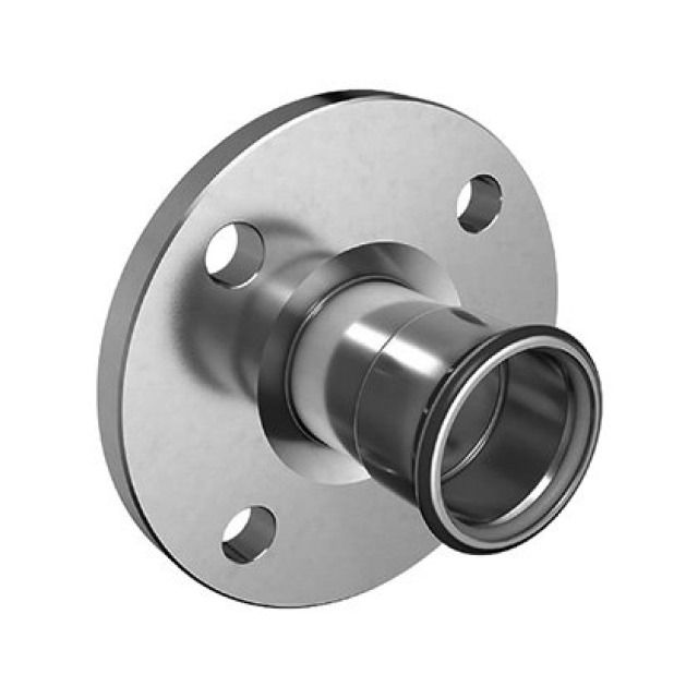 MPF-G SUPERSIZE UEBERG.FLANSCH
34211                   108 MM