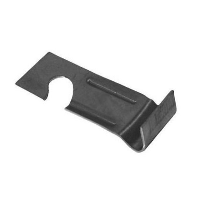 BRIDE F.WELLETERNIT LANG CU