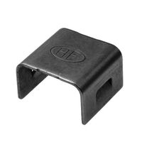 Etrier de fixation pour Quadro