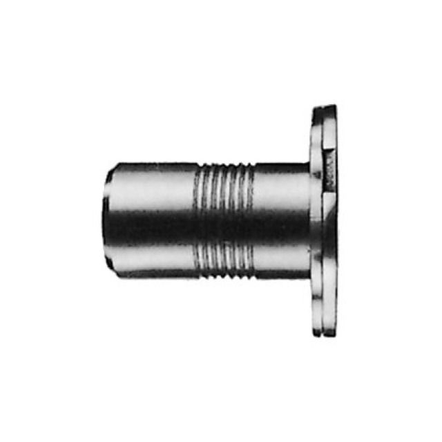 PLASSON-FLANSCH-ANSCHLUSS
7236            50 MM /     2"