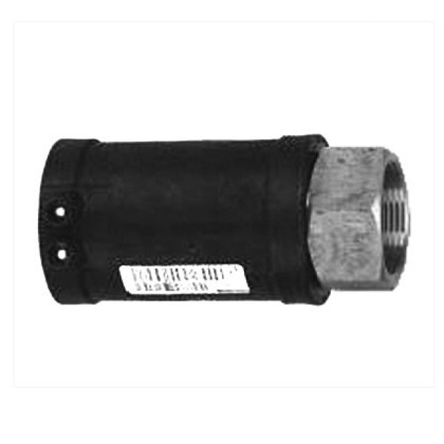 FRIALEN UEBERGANGSSTUECK PE/RG
612692   IG        50 / 1 1/2"