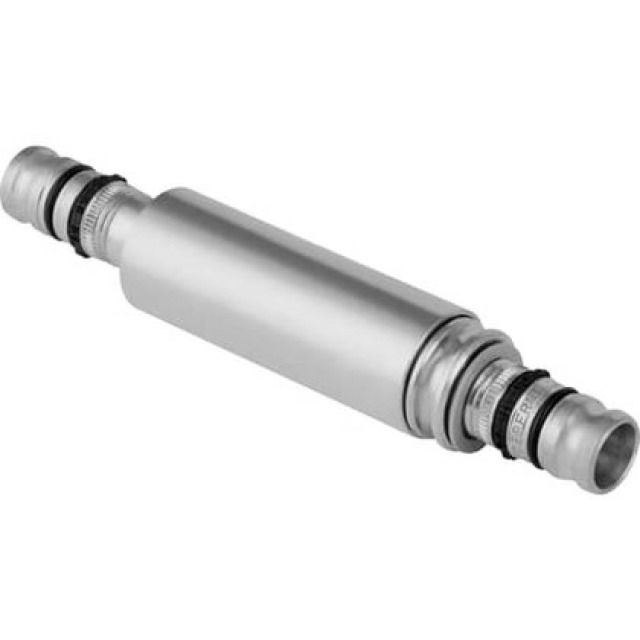 RACCORD LONG MEPLA  20
N° 602.575.00.5