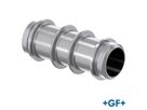 GF Uponor RS Adaptateur d'espacement