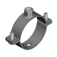 Polyfix-Eco-Collier de serrage