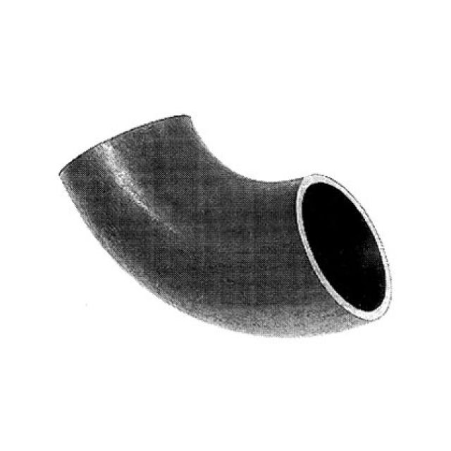 COUDES A SOUDER 5D  90 DEG.
1.5