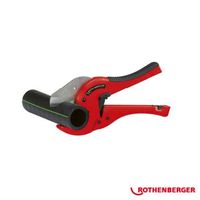 ROCUT Professionnel 50 TC