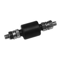 Eclateur de séparation, utilisation intérieure