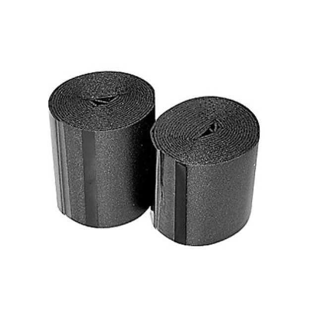 OEKOTHERM-ISOLIERBANDAGE
2500x85x2.5 MM