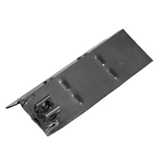 AF FIRSTL.STUE.FLACHET.  CR-NI
220.018.002 QUAD.      6-10 MM