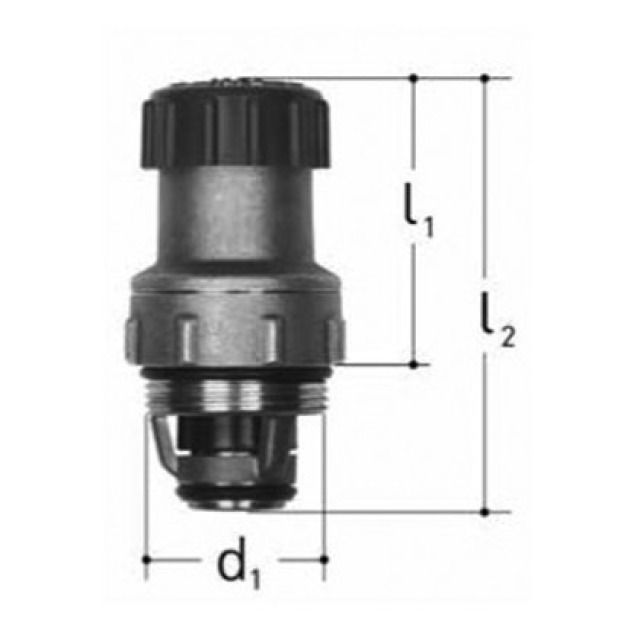 JRG PARTIE SUPERIEURE POUR 1025
1045 - 320 1/2 + 3/4" (DES 2008)