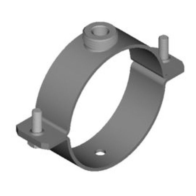 COL. POLYFIX S/IS. M 12
137-143