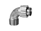 JRG Sanipex, 5524, Coude, avec filetage extérieur