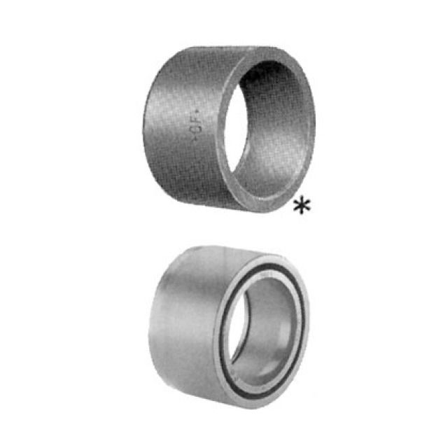 GF-PVC  NO 21.90.03  D   12- 8
NO. 721.900.329