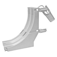 3892, Instaflex, Support de tube d16/d20