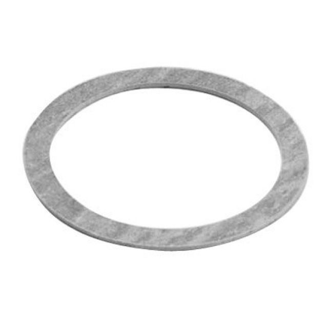 JOINT DU COMPTEUR D'EAU
1"