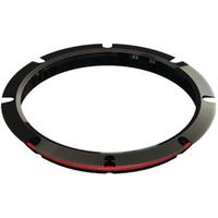 ACO Joint d'étanchéité