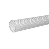 POLYFLEX Tuyau en PVC