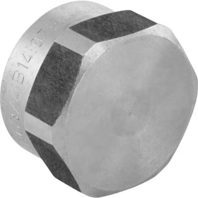 CAPE MEPLA 3/4
N° 602.482.00.1