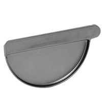 Fonds droits à emboutir, gauche