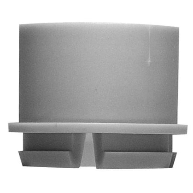 SANIPEX KUPPLUNG
5735.002                 20 MM