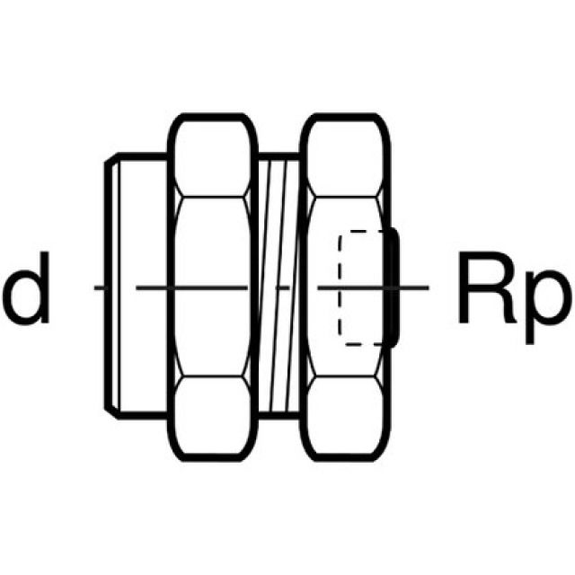 MEPLA-ABPRESS-STOPFEN
605.485                  40 MM