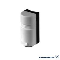 Grundfos sonde de température extérieure Pt1000 0-100°C