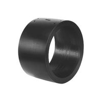 ELGEF Plus, Manchon électrosoudable