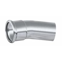 PROFITEC PRESSINOX COUDE 15° IA, Fig. 64