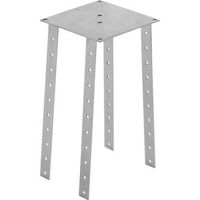 Geberit, Support de montage pour grilles-siphons