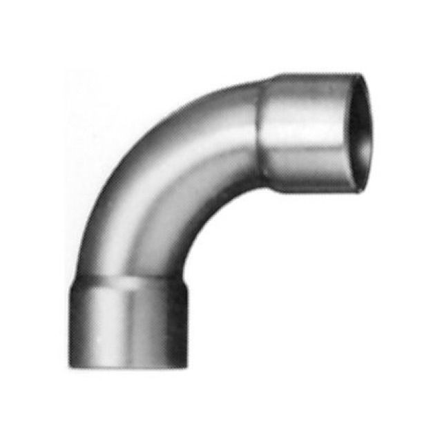 GF/OEC  NO 7002      35 MM