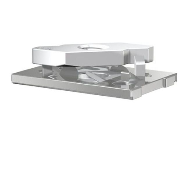 CLICKFIT HALTER MIT IG
8030.70                   8 MM