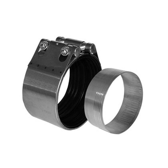 COLLIERS FONTE-PE     68- 56
NO 116836