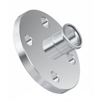 PROFITEC PRESSINOX BRIDE AVEC MANCHON À SERTIR PN16, Fig. 19