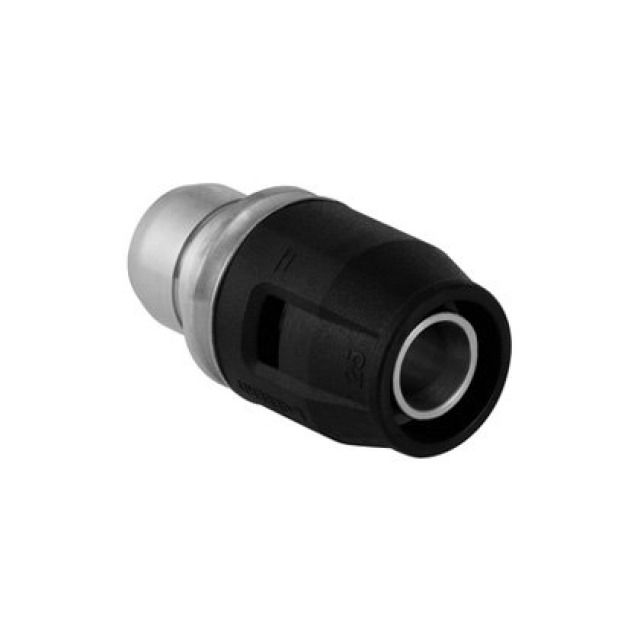 VERTEILER-STECKUEBE.AUF PFIT
653.461                 20 MM