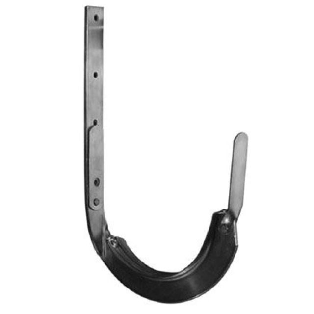 CAVA-S HAKEN HOCHK.ABGEW.CR-NI
M.FESTER EINL. 330 / 27 / 4 MM