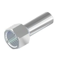 PROFITEC PRESSINOX RACCORD À SERTIR, Fig. 26