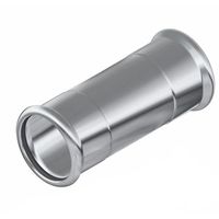 PROFITEC PRESSINOX MANCHON COULISSANT, Fig. 02