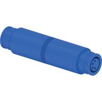 Accouplement GF Hycleen M8