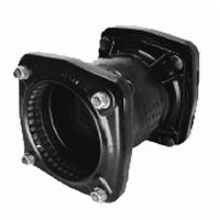 Friagrip Raccord (pièce U)