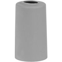 JRG Sanipex, 5409, Manchon d'égouttage