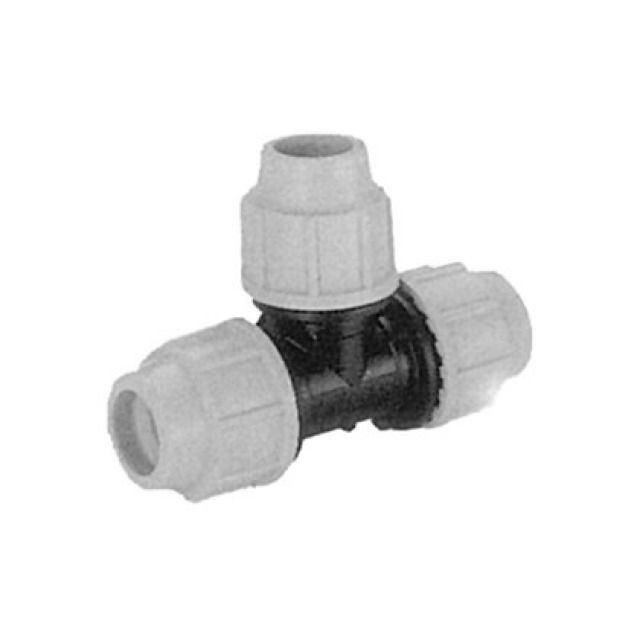 T DE REPARATION  PLASSON
NO 7045  D  20