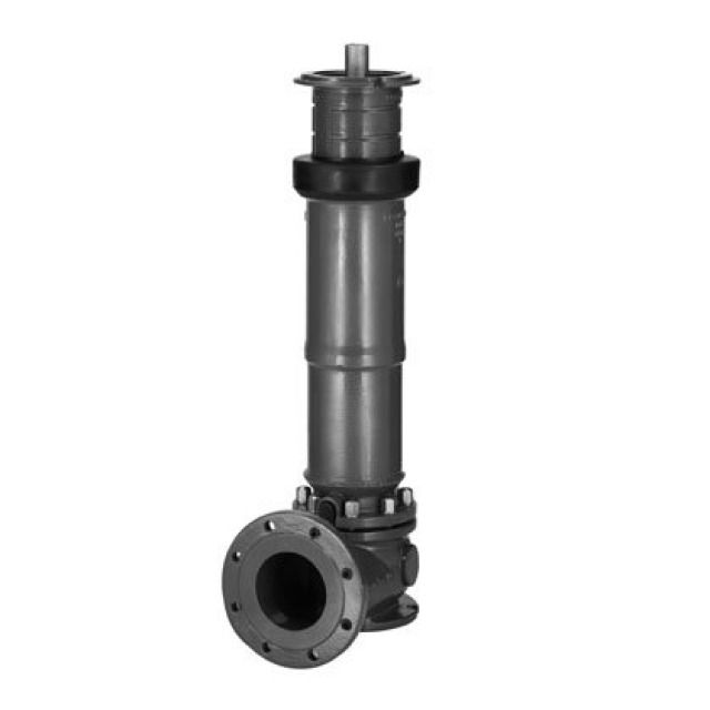 VR HYDRANT UT  VARIO 2.0 KON
FIG.9000 FL DN125 1.70-2.00